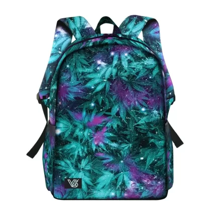 V Syndicate Waybag