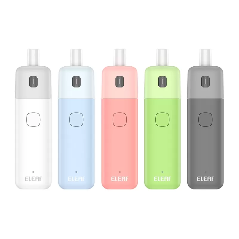 Eleaf IORE Crayon Kit 1000mAh - Baby Blue