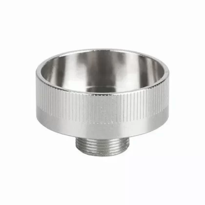 Pulsar Sipper 510 Connector