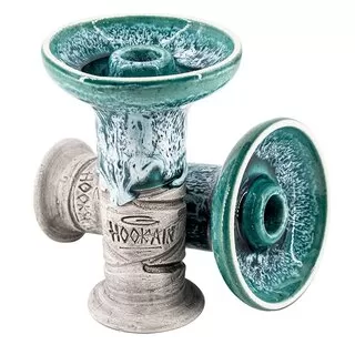 Hookain LiTLip Cool Water