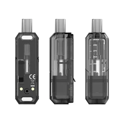 Joyetech EVIO Gemini Pod Cartridge 6.5ml 1pc/pack