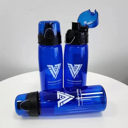IVC 25-OUNCE TRITAN™ SPORTS BOTTLE - Ejuicewarehouse