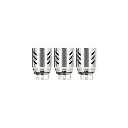 UniCoil V7 Coils 0.15ohm | 5 Pack | Cigee