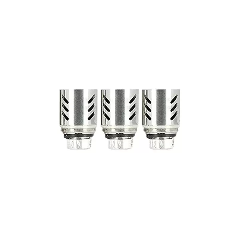 UniCoil V7 Coils 0.15ohm | 5 Pack | Cigee