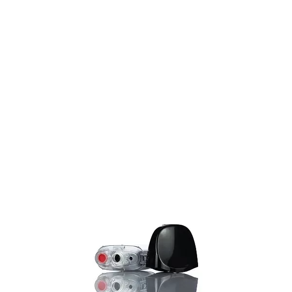 Uwell Caliburn AZ3 17W Pod System - Red - Image 3