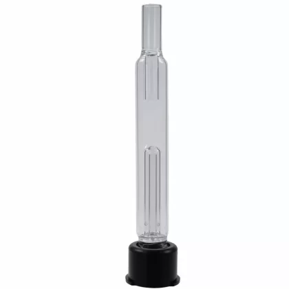 Mighty / Crafty H2O Mouthpiece