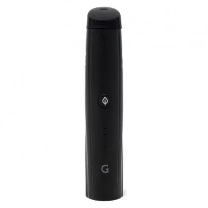 G-PEN Pro
