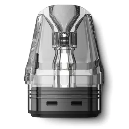 Xlim Top Fill Pods (3Pk) by Oxva - 1.2 ohm Mesh
