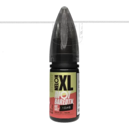 BAR EDTN Melon XL