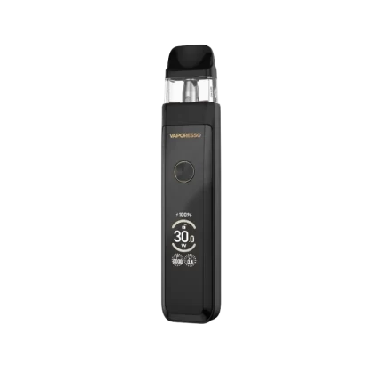Vaporesso Xros Pro 2 Pod Kit - Vapebazaar Pk
