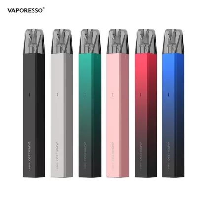 Vaporesso BARR Pod Kit