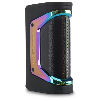 GeekVape Aegis Legend Mod | Cloud 9 Smoke Shop