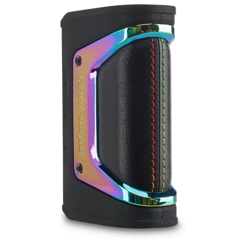 GeekVape Aegis Legend Mod | Cloud 9 Smoke Shop