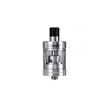 Zenith Tank by Innokin (2ml) - Silver