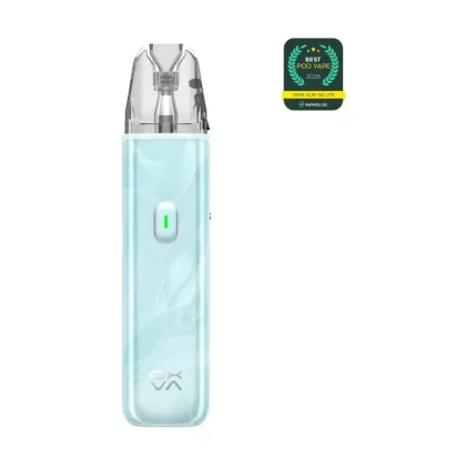OXVA XLIM GO LITE Pod System Kit