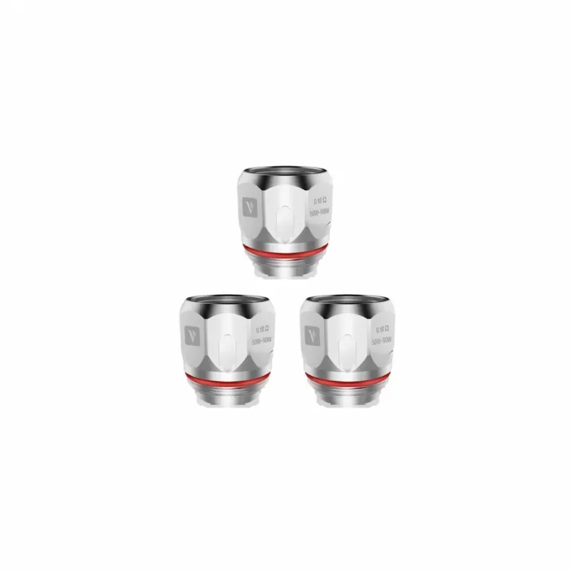 Vaporesso Cascade One Coils 3pk – Type a Description - Bangvapeaustralia