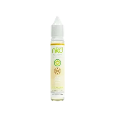 Key Lime Cookie NKD Flavor Concentrate 30ml