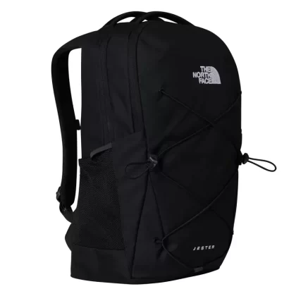 Jester Backpack