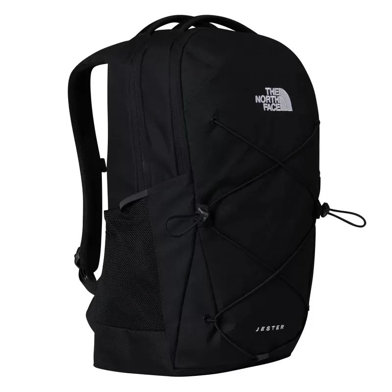 Jester Backpack