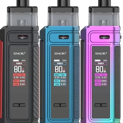 Smok G Priv Pro Pod Vape KiT