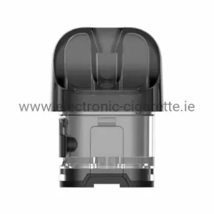 SMOK Novo 4 Pod Cartridge