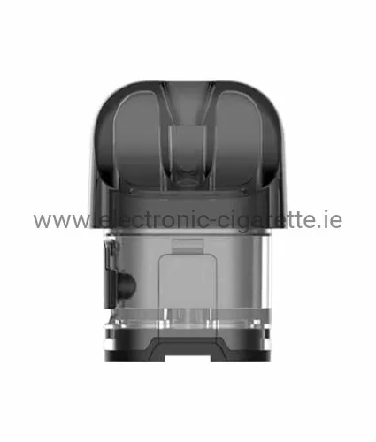 SMOK Novo 4 Pod Cartridge