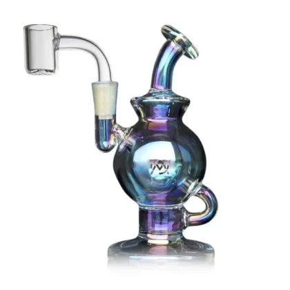 MJ Arsenal Iridescent – Atlas - Ejuicewarehouse