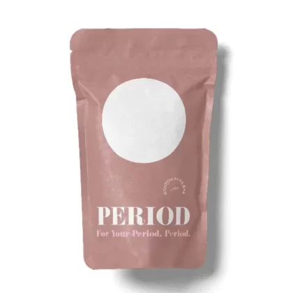 Kratom Kava Bar Period