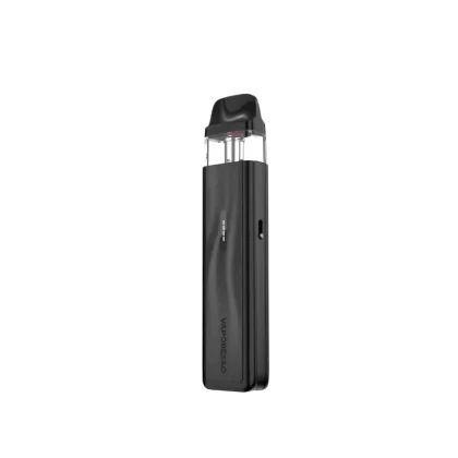 Vaporesso XROS 5 Mini - 30w Pod System - Mist White