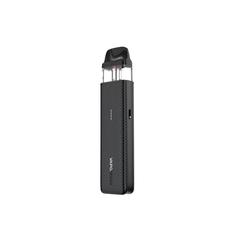 Vaporesso XROS 5 Mini - 30w Pod System - Mist White - Image 2
