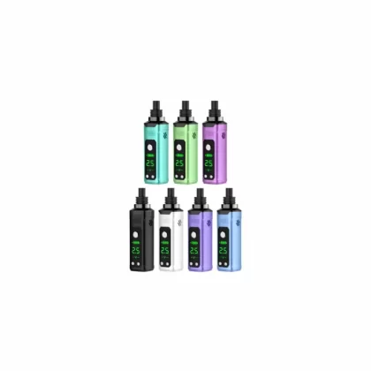 Yocan Nestor Magnetic Dab Pen - Bangvapeaustralia