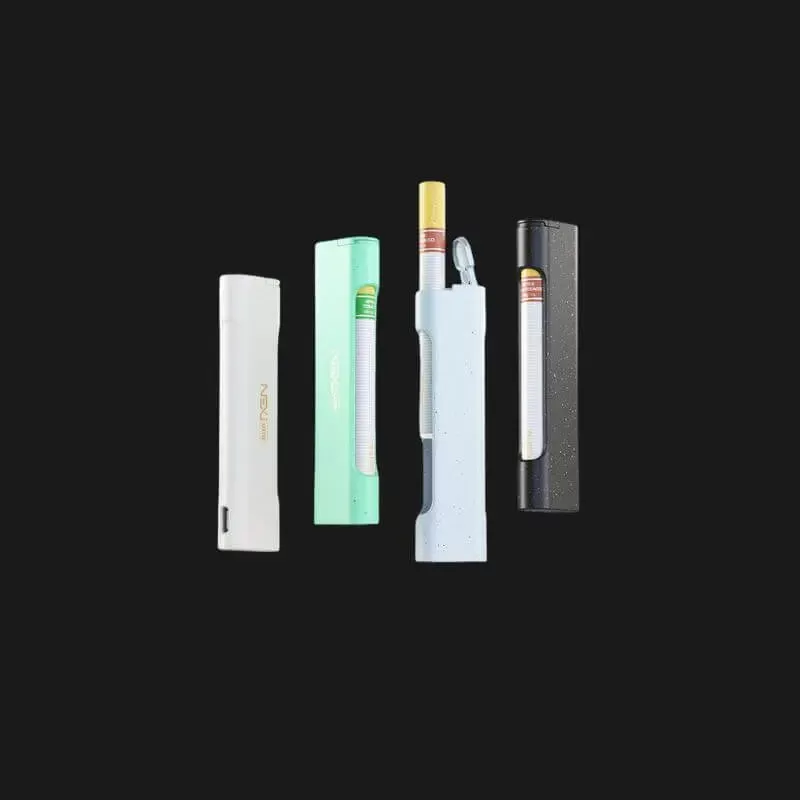 ASPIRE NEXI ONE Device