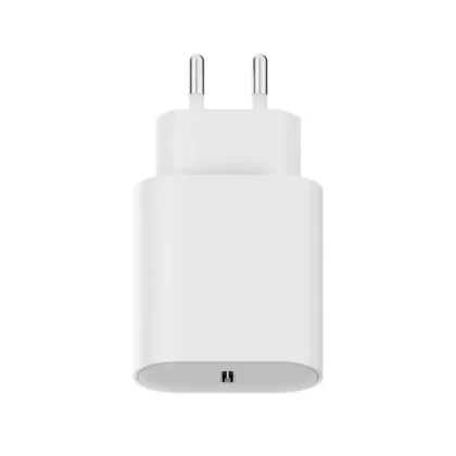 Caricatore USB-C da muro – Kiwi Vapor