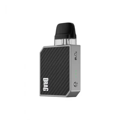 VOOPOO DRAG NANO 2 POD KIT SYSTEM