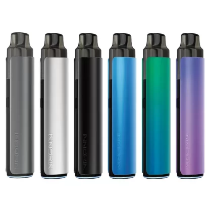 Innokin ArcFire Pod Kit 650mAh - Green Forest