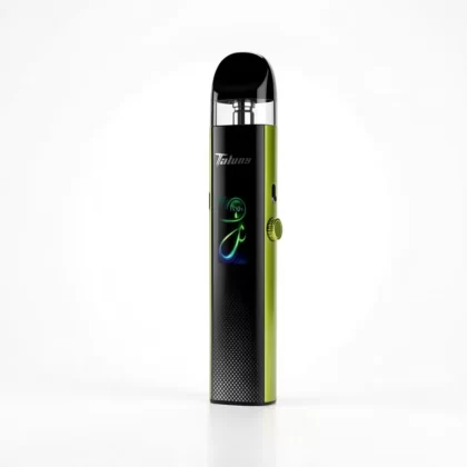 HorizonTech Talons TW Pod 2 ml 1200 mAh 32 W - Vape Store