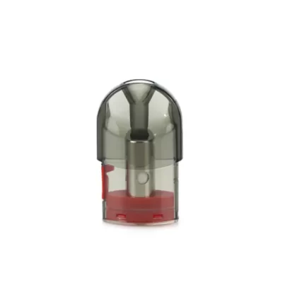 VAMPED Aladdin Pro Cartridge 4PCS/Pack