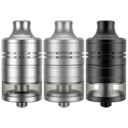 Aspire Kumo RDTA Atomizer