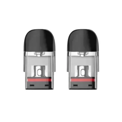 HorizonTech Talons Replacement Pods X2 - 0.8 ohm (MAX.18W)