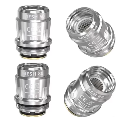 Vandy Vape Swell Replacement Coil 4pcs