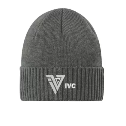 IVC TOQUE - Ejuicewarehouse