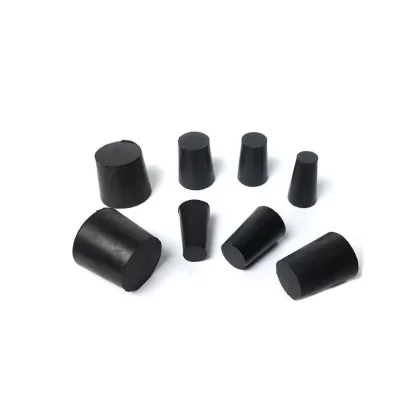 Water Tool Cleaning Plugs - Vape Store