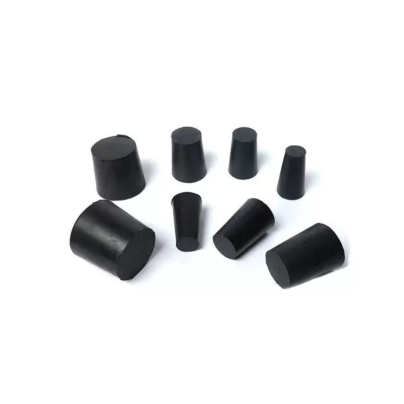 Water Tool Cleaning Plugs - Vape Store