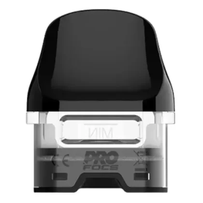 Uwell Crown D Replacement Pods - Ejuicewarehouse