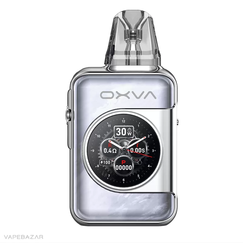 Oxva XlimSQP2 FM - Image 3