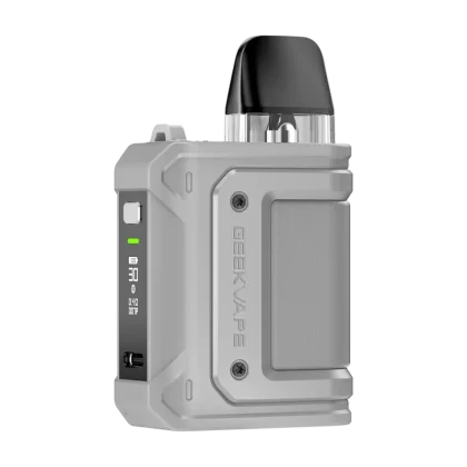 GeekVape AEGIS Hero Q - 30w Pod System - Rainbow