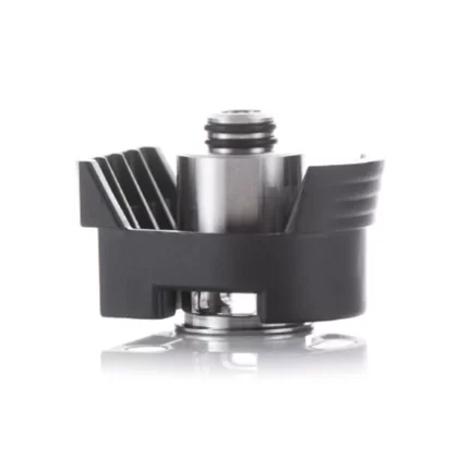 Wotofo SMRT RPM2 RBA Coil 1pc/pack - D35 0.33ohm