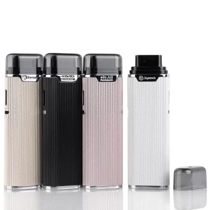 Joyetech eGo AIO Mansion Starter Kit (Discontinued)