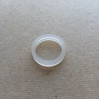 Aspire Cleito Base Seal Gasket - Vape Store