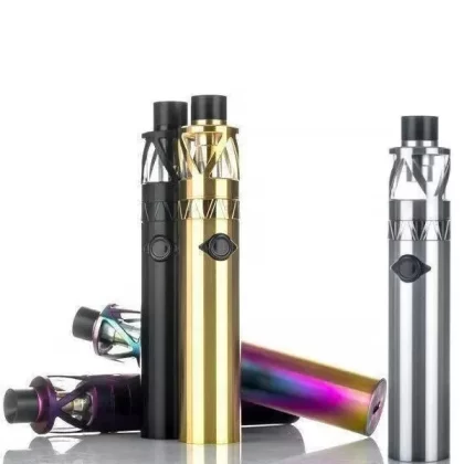Uwell Whirl 20 Vape Kit